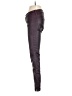Current/Elliott Purple Jeans Size 23 waist - photo 5