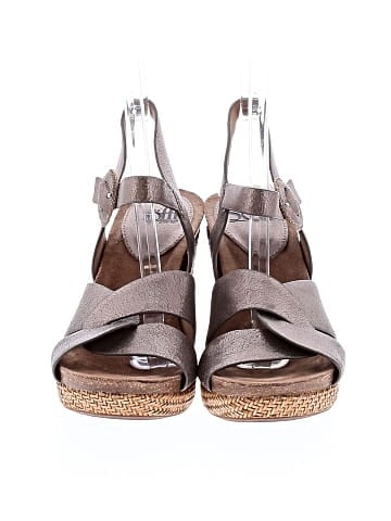 Sofft Wedges (view 2)