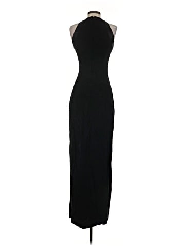Tadashi Cocktail Dress (view 2)