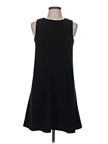 Trina Turk Casual Dress (view 1)