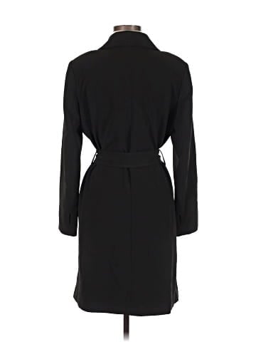 H&M Coat (view 2)