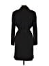 H&M Black Coat Size 8 - photo 2