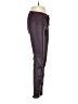Current/Elliott Purple Jeans Size 23 waist - photo 4