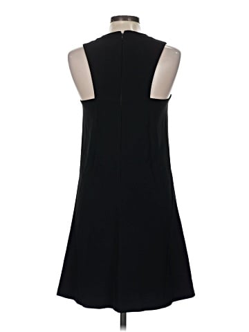 Trina Turk Casual Dress (view 2)