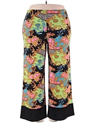 I.C. By Connie K Casual Pants (view 1)
