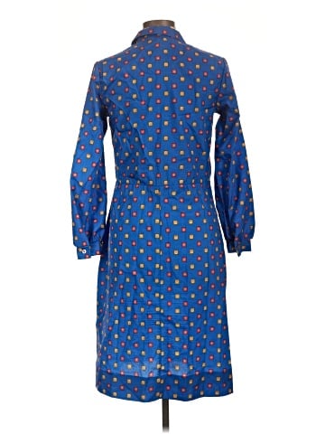 Blair Casual Dress (view 2)
