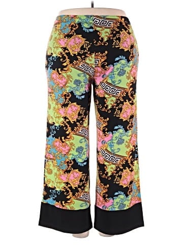 I.C. By Connie K Casual Pants (view 2)