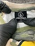 Volcom Camo Green Sweatshirt 18-24 MO / 24 MO - photo 3