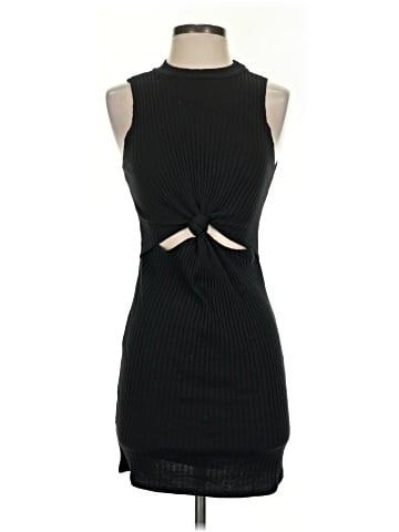 LA Hearts Cocktail Dress (view 1)