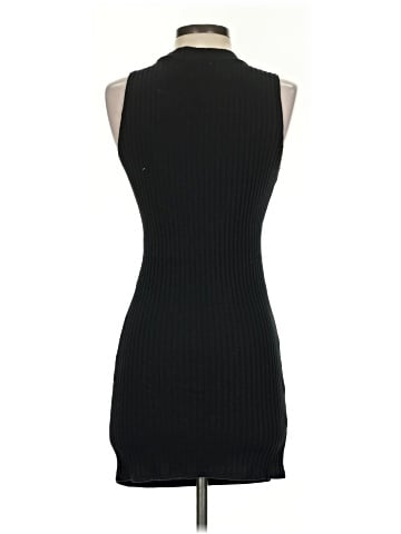 LA Hearts Cocktail Dress (view 2)