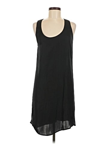 Trouve Casual Dress (view 1)