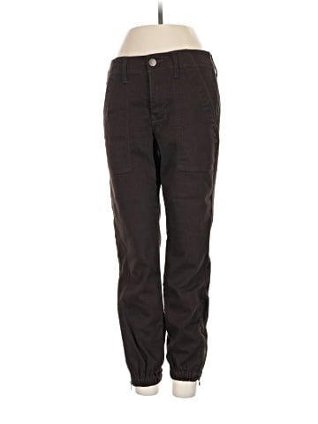CAbi Casual Pants (view 1)