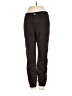 CAbi Brown Casual Pants Size 0 - photo 1
