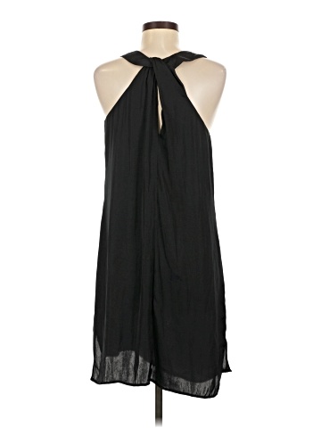 Trouve Casual Dress (view 2)