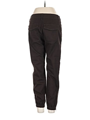 CAbi Casual Pants (view 2)