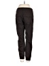 CAbi Brown Casual Pants Size 0 - photo 2
