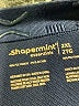 Shapermint Blue Active Pants Size 2X - photo 4