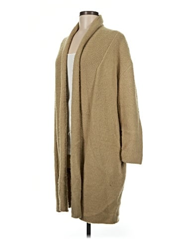 Kindred Bravely Cardigan (view 1)