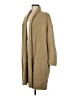 Kindred Bravely Tan Cardigan Size Med - Lg Maternity - photo 1