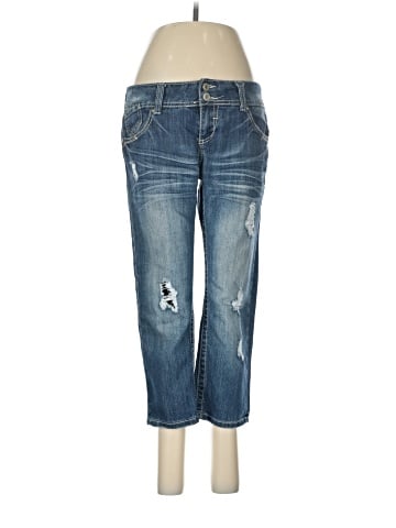 rue21 Jeans (view 1)