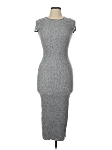 Say What? Cocktail Dress (view 1)