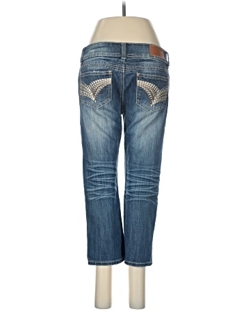 rue21 Jeans (view 2)
