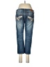 rue21 Stars Blue Jeans Size 7 - 8 - photo 2