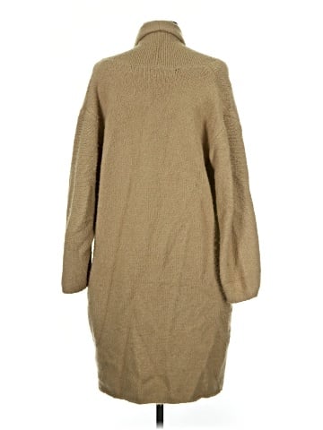 Kindred Bravely Cardigan (view 2)