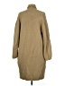 Kindred Bravely Tan Cardigan Size Med - Lg Maternity - photo 2