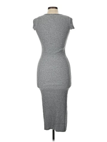 Say What? Cocktail Dress (view 2)