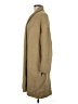 Kindred Bravely Tan Cardigan Size Med - Lg Maternity - photo 5