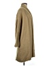 Kindred Bravely Tan Cardigan Size Med - Lg Maternity - photo 4