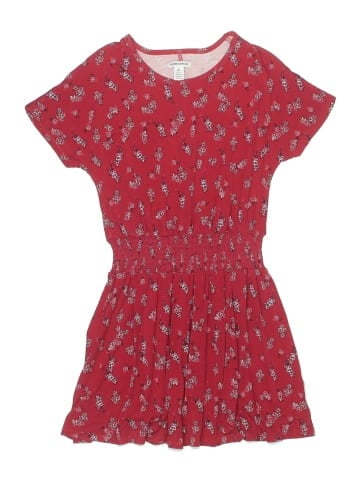 Nordstrom Dress (view 1)