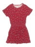 Nordstrom Red Dress Size M (kids) - photo 1