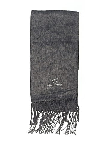 Alpaca Camargo Scarf (view 2)