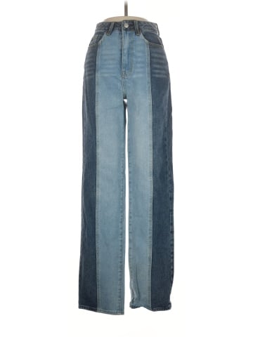PacSun Jeans (view 1)
