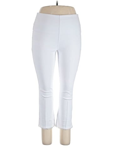 Lyssé Active Pants (view 1)