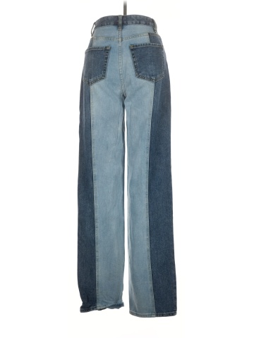 PacSun Jeans (view 2)