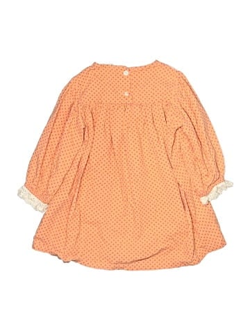 Mud Kingdom Dress (view 2)