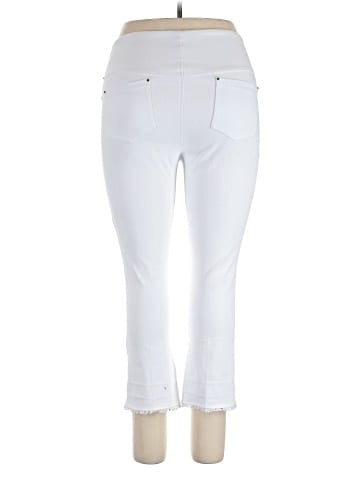 Lyssé Active Pants (view 2)