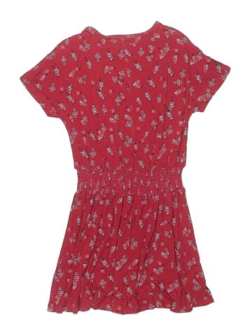 Nordstrom Dress (view 2)