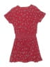 Nordstrom Red Dress Size M (kids) - photo 2