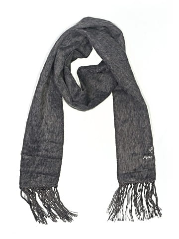 Alpaca Camargo Scarf (view 1)