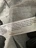 Eileen Fisher Gray Blazer Size Med Petite - photo 7