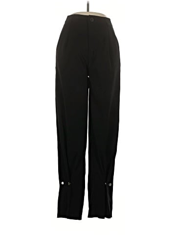 Fashion Classic Fashion Collection Casual Pants (view 1)