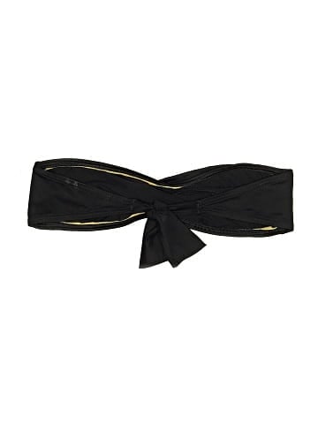 Tommy Bahama Swimsuit Top (view 2)