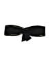Tommy Bahama Black Swimsuit Top Size XS (estimated) - photo 2