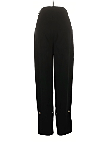Fashion Classic Fashion Collection Casual Pants (view 2)