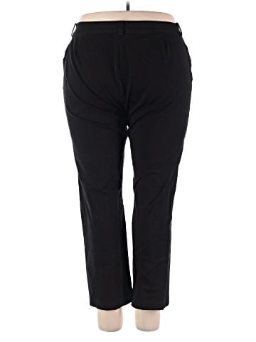 Lauren by Ralph Lauren Casual Pants (view 2)