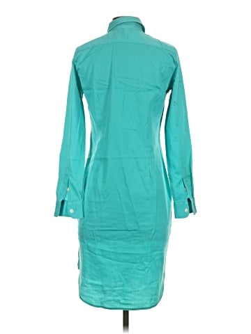 Lauren by Ralph Lauren Casual Dress (view 2)